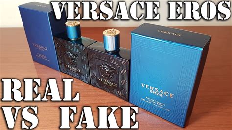 fake versace watches|check versace perfume authenticity.